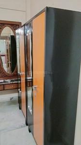 Kitchen Image of NAVKAR ESTATE in Vikhroli East, Mumbai