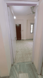 Image of 962 Sq.ft 2 BHK Apartment / Flat for sale in Manorama Ganj, Indore for Rs. 5500000