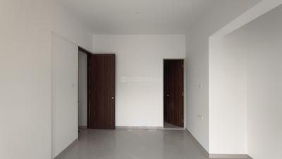 Bedroom Image of 1188 Sq.ft 3 BHK Apartment / Flat for sale in Vile Parle East Mumbai for Rs. 47000000
