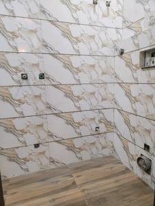 Bedroom Two Image of 650 Sq.ft 2 BHK Apartment / Flat for sale in PNM Affordable Homes, Nawada New Delhi for Rs. 3500000