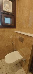 Image of 5526 Sq.ft 4 BHK Builder Floor for rent in Greater Kailash II, New Delhi for Rs. 450000