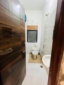 Image of 2200 Sq.ft 3 BHK Duplex for sale in Mahalakshmi Nagar, Indore for Rs. 19500000