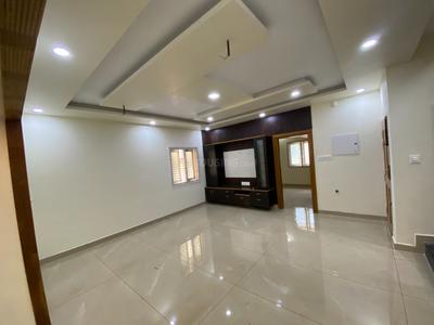 Hall Image of 2200 Sq.ft 4 BHK Independent House for sale in KK Nagar Tiruchirappalli for Rs. 17500000