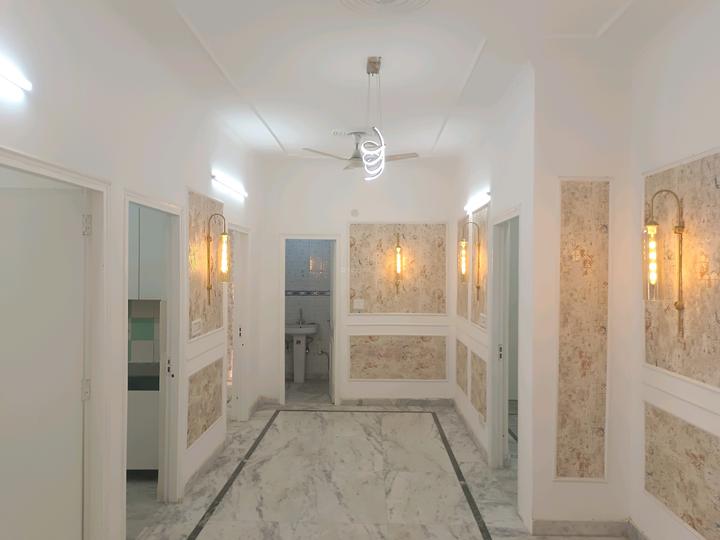 Sector 43, Green Field Colony Main Image 1