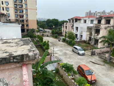 Image of 5500 Sq.ft 5 BHK Villa for sale in Samiah Media Village, Phi IV, Greater Noida for Rs. 43000000