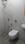 Dhobi Ghat, Malad East Bathroom One 1