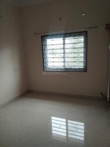 Bedroom Image of 1670 Sq.ft 2 BHK Apartment / Flat for rent in Begumpet Hyderabad for Rs. 45000