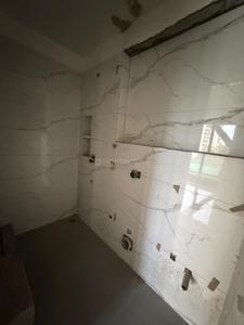 Image of 1400 Sq.ft 2 BHK Apartment / Flat for sale in Nerul, Navi Mumbai for Rs. 22500000