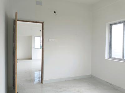 Bedroom Image of 1150 Sq.ft 3 BHK Apartment / Flat for sale in Pancha Sayar Kolkata for Rs. 4400000