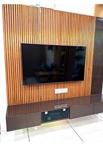 Image of 1580 Sq.ft 3 BHK Apartment / Flat for sale in Jagatpur, Ahmedabad for Rs. 9000000