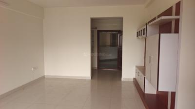 Living Room Image of 2030 Sq.ft 3 BHK Apartment / Flat for sale in Skylark Esta, Hoodi Bengaluru for Rs. 29000000