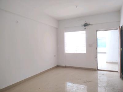 Living Room Image of 951 Sq.ft 2 BHK Apartment / Flat for sale in Electronic City Phase 2 Bengaluru for Rs. 4601000