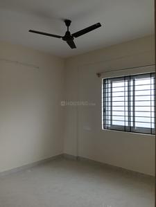 Bedroom Image of 10500 Sq.ft 12 BHK Independent House for sale in K R Puram Bengaluru for Rs. 61000000
