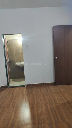 Ketkipada, Dahisar East Bedroom 1