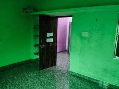 Bedroom Image of 750 Sq.ft 2 BHK Independent House for rent in Gardanibagh Patna for Rs. 8500