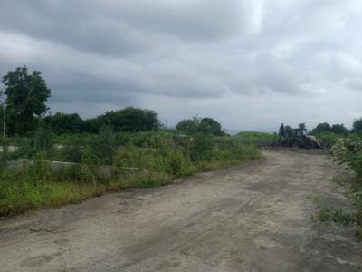 Image of 1937 Sq.ft Residential Plot / Land for sale in Mugawade, Pune for Rs. 6196463