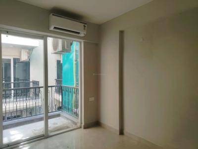 Bedroom Image of 1560 Sq.ft 3 BHK Apartment / Flat for sale in Sector 81 Gurgaon for Rs. 15000000