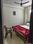 Bedroom Image of The Budget Inn Hotel And PG  in Sector 45, Noida