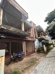 Image of 7000 Sq.ft 5 BHK Independent House for sale in Jagannath Vihar, Baramunda, Bhubaneswar for Rs. 40000000