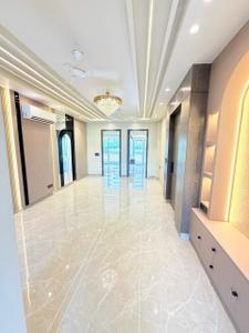 Hall Image of 2450 Sq.ft 4 BHK Builder Floor for sale in Ansal Versalia, Sector 67 Gurgaon for Rs. 27500000
