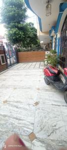 Image of 5500 Sq.ft 8 BHK Independent House for sale in Sector 31, Gurgaon for Rs. 105000000