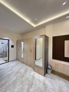Bedroom Image of 2200 Sq.ft 6 BHK Independent House for sale in Mahmoorganj Varanasi for Rs. 15000000