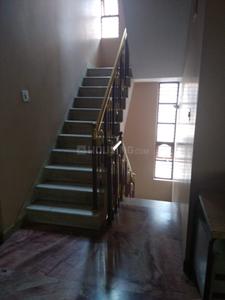 Image of 3300 Sq.ft 6 BHK Duplex for sale in Nagapura, Bengaluru for Rs. 49000000