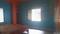 East kamala pur Bedroom One 1