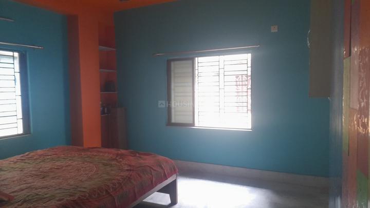 East kamala pur Bedroom One 1