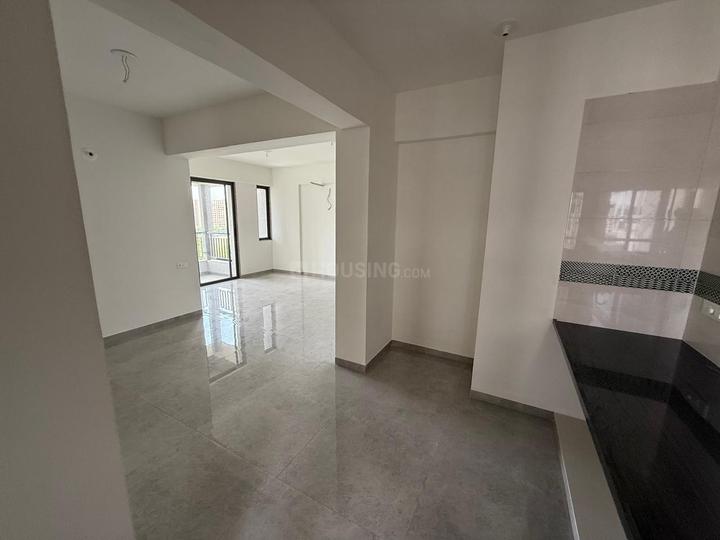 R R Solution Main Image 1