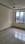 Arihant Residency Main Image 1
