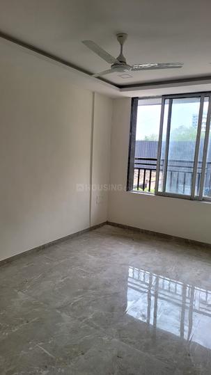 Arihant Residency Main Image 1