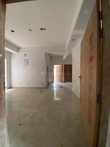 Hall Image of 1220 Sq.ft 3 BHK Apartment / Flat for sale in Dulan Residency, Noonmati Guwahati for Rs. 7049000