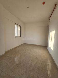 Hall Image of 1550 Sq.ft 3 BHK Apartment / Flat for sale in Shreeji Excelencia, Gangapur Nashik for Rs. 12000000