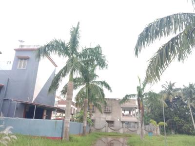 Image of 1440 Sq.ft Residential Plot / Land for sale in Fresco Fountain City Plots, Sankharipota, Raypur for Rs. 480000