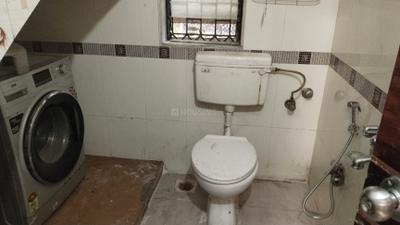 Image of 2600 Sq.ft 3 BHK Independent House for rent in Kopar Khairane, Navi Mumbai for Rs. 98000