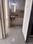 Aditya height sector 19 kharghar Bathroom 1