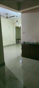 Image of 1000 Sq.ft 2 BHK Apartment / Flat for rent in SLS Sarovar, Virupakshapura, Bengaluru for Rs. 22000