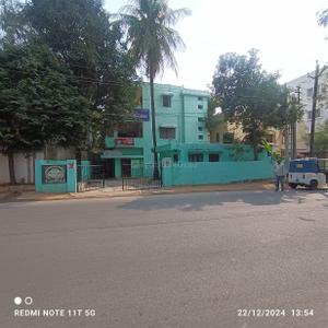 Image of 3750 Sq.ft 4 BHK Duplex for sale in West Marredpally, Secunderabad for Rs. 73700000