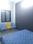 Part I, Scheme No 114 Bedroom 1