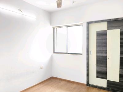 Bedroom Image of 1200 Sq.ft 3 BHK Apartment / Flat for rent in Lodha Lakeshore Greens, Palava Phase 2 Thane for Rs. 22000