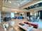 Juhu Vile Parle Development Scheme, Juhu Hall 1