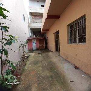 Balcony Image of 2000 Sq.ft 3 BHK Independent House for rent in Argora Ranchi for Rs. 14999