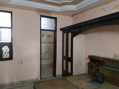 Bedroom Image of 1440 Sq.ft 3 BHK Builder Floor for sale in Mukherjee Nagar New Delhi for Rs. 15000000
