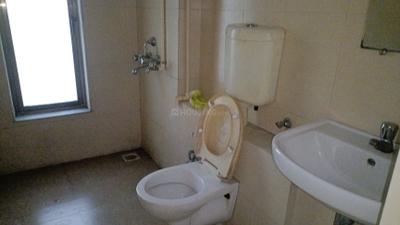 Image of 1080 Sq.ft 2 BHK Apartment / Flat for sale in Bhiwandi, Thane for Rs. 5300000
