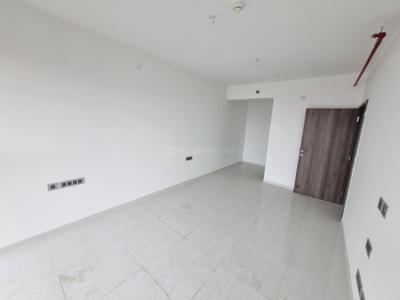 Bedroom Image of 1600 Sq.ft 3 BHK Apartment / Flat for sale in Bramha The Collection, Wadgaon Sheri Pune for Rs. 17500000