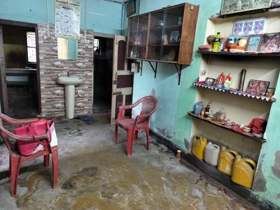 Living Room Image of 680 Sq.ft 2 BHK Independent House for sale in Ramchandrapur Kolkata for Rs. 4500000