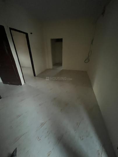 Property Details Video