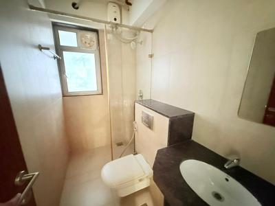 Image of 2188 Sq.ft 3 BHK Apartment / Flat for sale in Marine Drive, Kochi for Rs. 27000000