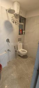 Image of 700 Sq.ft 1.5 BHK Apartment / Flat for sale in Vision Heights, Jogeshwari West, Mumbai for Rs. 17500000